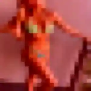 Découvre Viviane, 27 ans à Aubigny-sur-Nère gratuitement