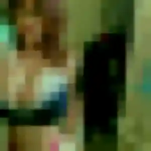 Caroline, 39 ans, disponible à Auby pour un rencontre adulte