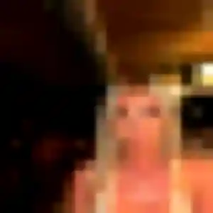 Typhaine (24 ans) à Auby attend un rencontre adulte ce soir