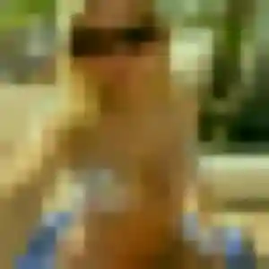 Charmante Ximena, 42 ans à Auby - voir sa photo