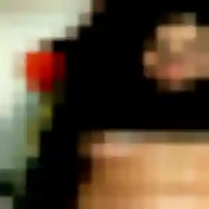 Valentine (43 ans) à Aucamville attend un rencontre adulte maintenant