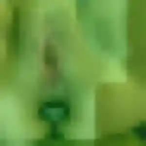 Sexy Sarah, 44 ans à Auch - la contacter