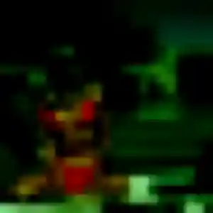 Solene (42 ans) à Auch cherche un rencontre adulte ce soir