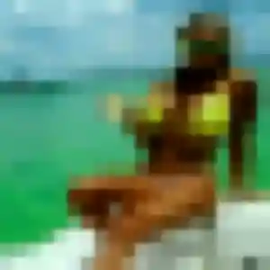 Wendy, 37 ans, dispo pour rencontre adulte à Auch