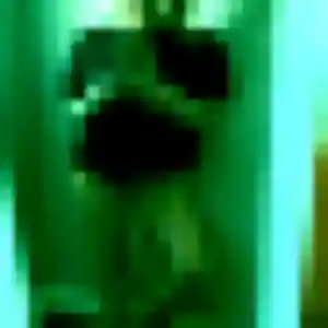 Alice de Auchel, 45 ans - rencontre adulte discret