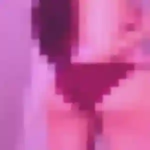Fiona, fille de 42 ans propose rencontre adulte à Auchel