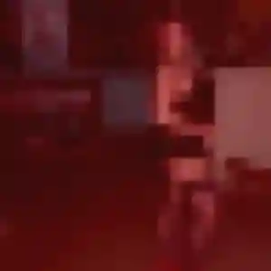 Luna, 37 ans, dispo pour rencontre adulte à Auchel