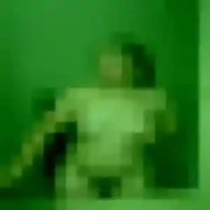 Romane, 23 ans, cherche un rencontre adulte à Auchel