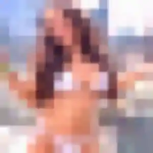 Severine, fille de 30 ans cherche rencontre adulte à Auchel