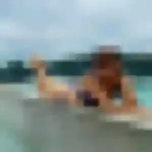 rencontre adulte à Audenge : photo de Capucine, 36 ans - accès libre