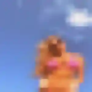 Marie-Louise, femme de 27 ans cherche rencontre adulte à Audenge