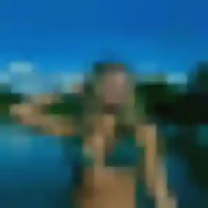 Photo de Tatyana à Audenge (44 ans) - rencontre adulte sans inscription
