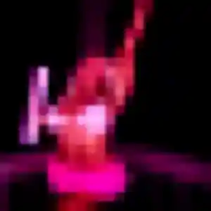 Sexy Flavia, 30 ans à Audincourt - la contacter
