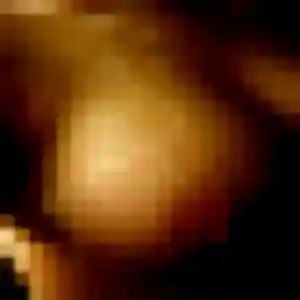 Photo perso de Marie-Claire, 43 ans à Audincourt - rencontre sans lendemain