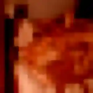Photo exclusive de Mila, 31 ans à Audincourt - rencontre sans lendemain