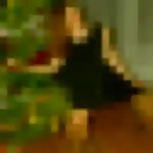 Sandrine, 43 ans, en ligne à Audincourt pour un rencontre adulte