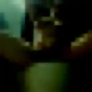 Yannick, 21 ans, en ligne à Audincourt pour une rencontre coquine