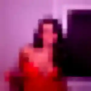 Blandine, femme de 38 ans veut rencontre adulte à Audruicq