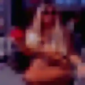 Karima, 19 ans, disponible à Audruicq pour une rencontre coquine
