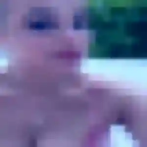 Photo de Madeleine à Audruicq (43 ans) - rencontre adulte sans inscription