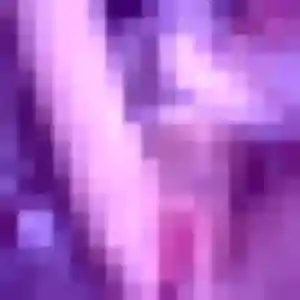 Marie-Therese, 36 ans, connectée à Audruicq pour un rencontre adulte