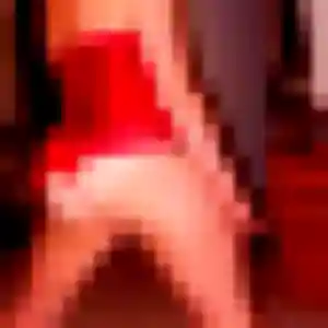 Photo sexy de Natasha, 23 ans à Audruicq - rencontre coquine
