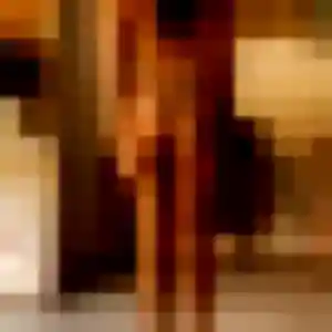 Belle Raphaelle, 38 ans à Audruicq - la contacter