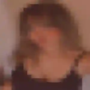 rencontre adulte à Audruicq : photo de Samantha, 21 ans - accès libre