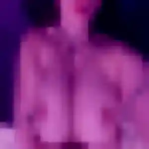 Découvre Ivana, 28 ans à Audun-le-Tiche en t'inscrivant