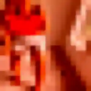 Mathilda, 45 ans, cherche un rencontre adulte à Audun-le-Tiche