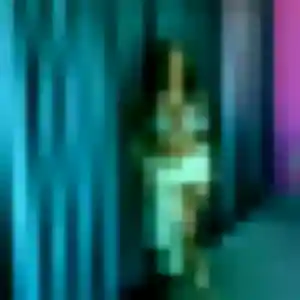 Jolie Thais, 32 ans à Audun-le-Tiche - voir sa photo