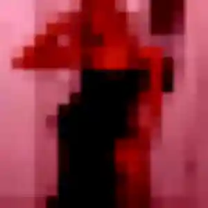 Capucine (27 ans) à Aulnay-sous-Bois cherche une rencontre ce soir