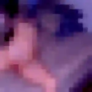 Photo de Daphne à Aulnay-sous-Bois (36 ans) - rencontre adulte sans inscription
