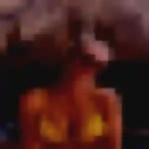 Djamila (23 ans) à Aulnay-sous-Bois cherche une rencontre rapidement
