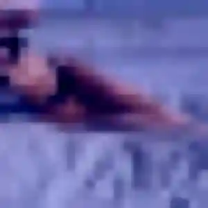 Jolie Emeraude, 35 ans à Aulnay-sous-Bois - voir sa photo