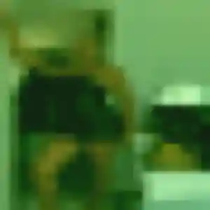 Gilberte, 41 ans, connectée à Aulnay-sous-Bois pour un rencontre adulte