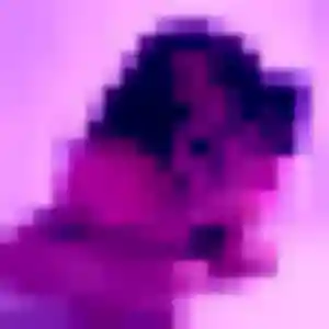 Photo de Ximena à Aulnay-sous-Bois (39 ans) - rencontre adulte gratuit