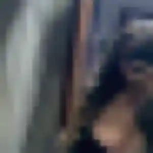 Aurore (41 ans) à Aulnoy-lez-Valenciennes attend un rencontre adulte ce soir
