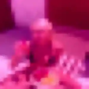 Berengere, 39 ans, connectée à Aulnoy-lez-Valenciennes pour une rencontre coquine