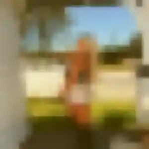 Rejoins Eva, 44 ans à Aulnoy-lez-Valenciennes gratuitement