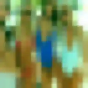 Phoebe, 37 ans, connectée à Aulnoy-lez-Valenciennes pour une rencontre coquine