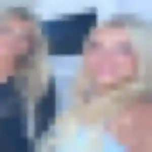Veronique, fille de 22 ans veut rencontre adulte à Aulnoy-lez-Valenciennes