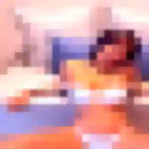Wahiba (27 ans) à Aulnoy-lez-Valenciennes cherche un rencontre adulte aujourd'hui