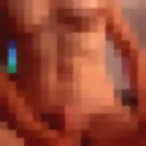 Constance, 44 ans, disponible à Aulnoye-Aymeries pour une rencontre coquine