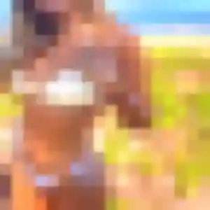 Daniela, 41 ans, dispo pour rencontre adulte à Aulnoye-Aymeries