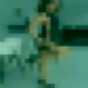 Heloise, 33 ans, connectée à Aulnoye-Aymeries pour une rencontre coquine
