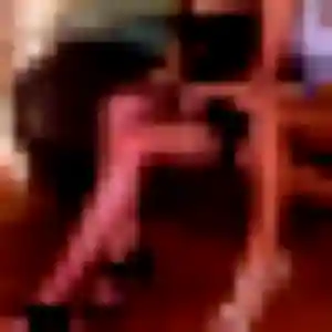 Profil de Maya à Aulnoye-Aymeries (23 ans) - rencontre adulte discret