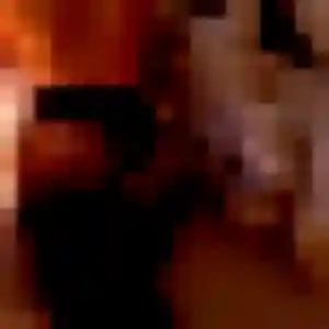Noura (31 ans) à Aulnoye-Aymeries propose une rencontre rapidement