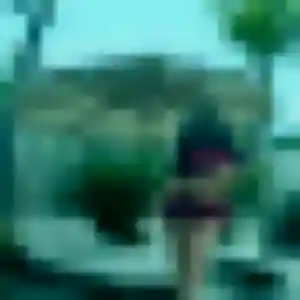 Rebecca, fille de 28 ans veut rencontre adulte à Aulnoye-Aymeries