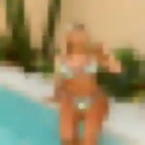 Cindy, 39 ans, en ligne à Auneau-Bleury-Saint-Symphorien pour un rencontre adulte